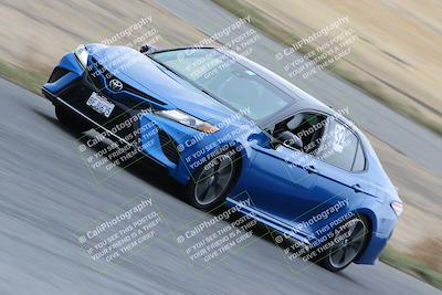 media/Nov-18-2023-Audi Club (Sat) [[5709809b9c]]/A group/Tilt Shots 1255pm/